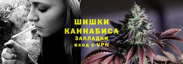 ALPHA-PVP Верхний Тагил
